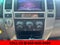 2004 Toyota 4Runner SR5 Sport