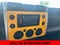 2007 Toyota FJ Cruiser Base
