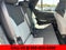2025 Toyota 4Runner TRD Off-Road