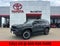 2026 Toyota 4Runner i-FORCE MAX Hybrid TRD Off Road Premium