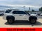 2025 Toyota 4Runner i-FORCE MAX Hybrid Trailhunter