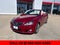 2015 Lexus IS 250 C