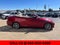2015 Lexus IS 250 C