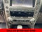 2021 Lexus GX 460 Luxury