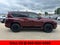 2021 Lexus GX 460 Luxury