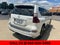 2019 Lexus GX 460 Luxury