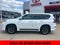 2019 Lexus GX 460 Luxury