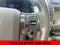 2019 Lexus GX 460 Luxury