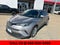 2019 Toyota C-HR LE