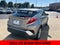 2019 Toyota C-HR LE