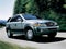 2007 Kia Sorento EX