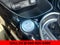 2015 Kia Soul Plus