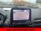 2022 Ford EcoSport Titanium