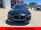 2017 Jaguar XF 20d Premium