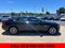 2017 Jaguar XF 20d Premium