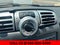 2008 smart Fortwo Pure