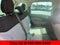 2014 FIAT 500L Easy