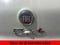 2014 FIAT 500L Easy
