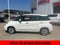 2014 FIAT 500L Easy