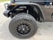 2015 Jeep Wrangler Unlimited Unlimited Sport