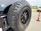 2015 Jeep Wrangler Unlimited Unlimited Sport
