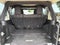 2015 Jeep Wrangler Unlimited Unlimited Sport