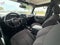 2015 Jeep Wrangler Unlimited Unlimited Sport
