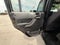 2015 Jeep Wrangler Unlimited Unlimited Sport