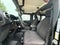 2015 Jeep Wrangler Unlimited Unlimited Sport