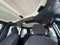 2015 Jeep Wrangler Unlimited Unlimited Sport