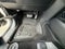 2015 Jeep Wrangler Unlimited Unlimited Sport