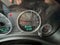 2015 Jeep Wrangler Unlimited Unlimited Sport