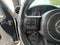 2015 Jeep Wrangler Unlimited Unlimited Sport
