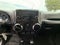 2015 Jeep Wrangler Unlimited Unlimited Sport