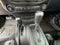 2015 Jeep Wrangler Unlimited Unlimited Sport