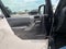 2015 Jeep Wrangler Unlimited Unlimited Sport