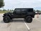 2015 Jeep Wrangler Unlimited Unlimited Sport