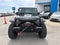 2015 Jeep Wrangler Unlimited Unlimited Sport