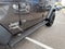 2018 Jeep Wrangler Unlimited Unlimited Sport S