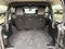 2018 Jeep Wrangler Unlimited Unlimited Sport S