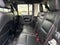 2018 Jeep Wrangler Unlimited Unlimited Sport S
