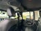 2018 Jeep Wrangler Unlimited Unlimited Sport S