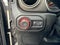 2018 Jeep Wrangler Unlimited Unlimited Sport S
