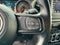 2018 Jeep Wrangler Unlimited Unlimited Sport S