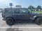 2018 Jeep Wrangler Unlimited Unlimited Sport S