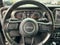2018 Jeep Wrangler Unlimited Unlimited Sport S