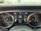 2018 Jeep Wrangler Unlimited Unlimited Sport S