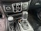 2018 Jeep Wrangler Unlimited Unlimited Sport S