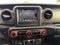2018 Jeep Wrangler Unlimited Unlimited Sport S