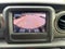 2018 Jeep Wrangler Unlimited Unlimited Sport S